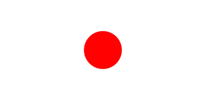 SOS Segurança Inteligente